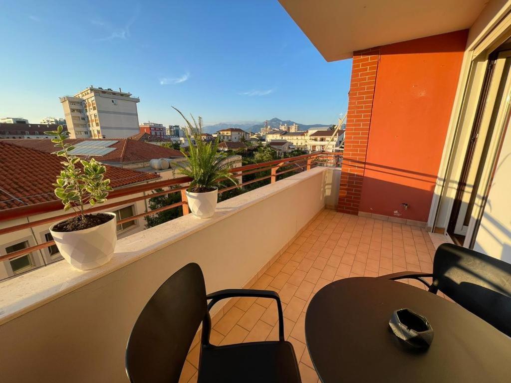 Premium Apartments Шкодер Екстер'єр фото